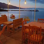 Justinian Hotel 3*